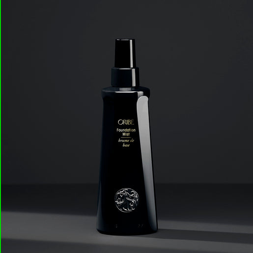 Load image into Gallery viewer, Foundation Mist | Oribe | HOLDENGRACE
