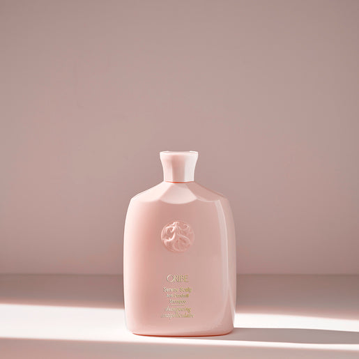 Load image into Gallery viewer, Serene Scalp Balancing Shampoo | Oribe | HOLDENGRACE
