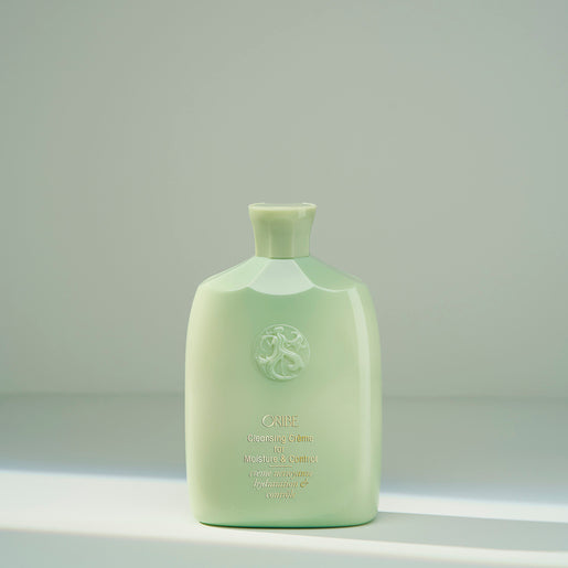 Cleansing Creme for Mositure & Control | Oribe | HOLDENGRACE