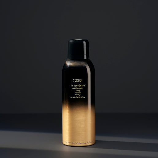 Impermeable Anti-Humidity Spray | Oribe | HOLDENGRACE