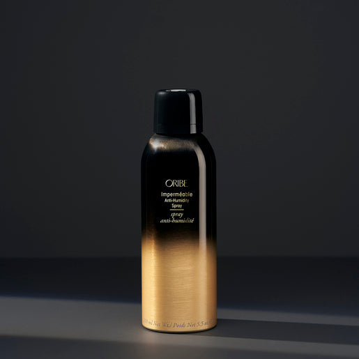 Load image into Gallery viewer, Impermeable Anti-Humidity Spray | Oribe | HOLDENGRACE
