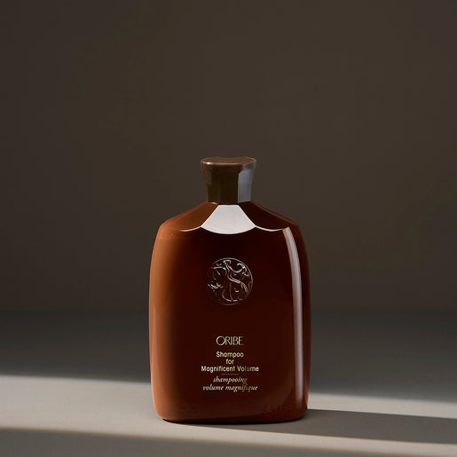 Shampoo For Magnificent Volume | Oribe | HOLDENGRACE