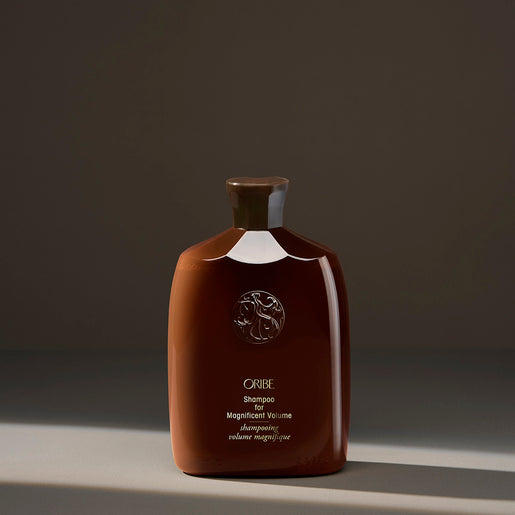 Load image into Gallery viewer, Shampoo For Magnificent Volume | Oribe | HOLDENGRACE
