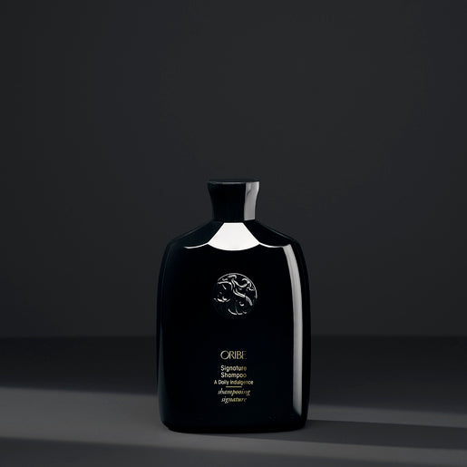 Signature Shampoo | Oribe | HOLDENGRACE