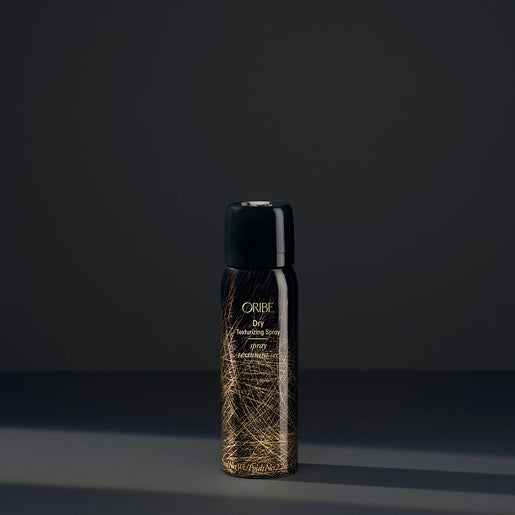 Dry Texturizing Spray | Oribe | HOLDENGRACE