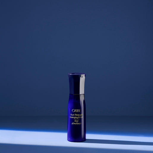 Run Through Detangling Primer | Oribe | HOLDENGRACE