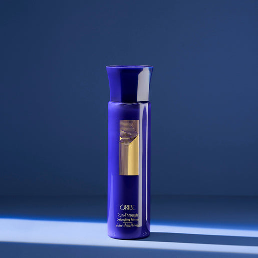 Run Through Detangling Primer | Oribe | HOLDENGRACE