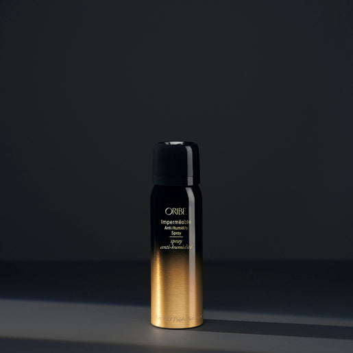 Impermeable Anti-Humidity Spray | Oribe | HOLDENGRACE