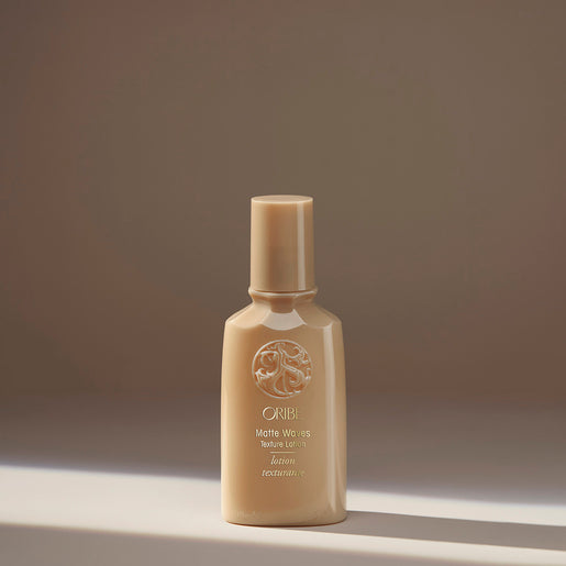 Matte Waves Texture Lotion | Oribe | HOLDENGRACE