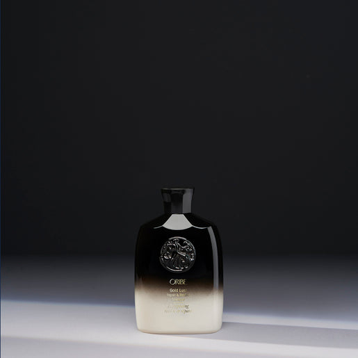 Gold Lust Repair & Restore Shampoo | Oribe | HOLDENGRACE