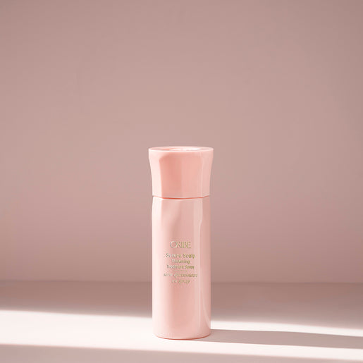 Serene Scalp Thickening Treatement Spray | Oribe | HOLDENGRACE