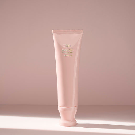 Load image into Gallery viewer, Serene Scalp Exfoliating Scrub | Oribe | HOLDENGRACE
