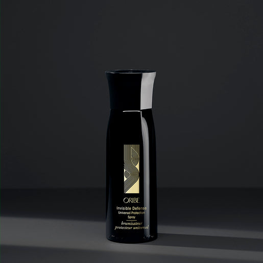 Invisible Defence Universal Protection Spray | Oribe | HOLDENGRACE