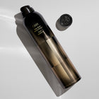 Free Styler Hair Spray | Oribe | HOLDENGRACE