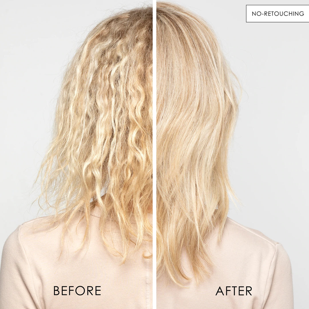 Nº 8 Bond Intense Moisture Mask | Olaplex - Olaplex - HOLDENGRACE