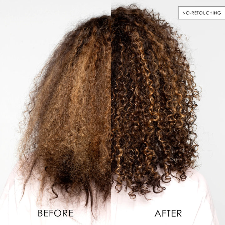 Nº 8 Bond Intense Moisture Mask | Olaplex - Olaplex - HOLDENGRACE