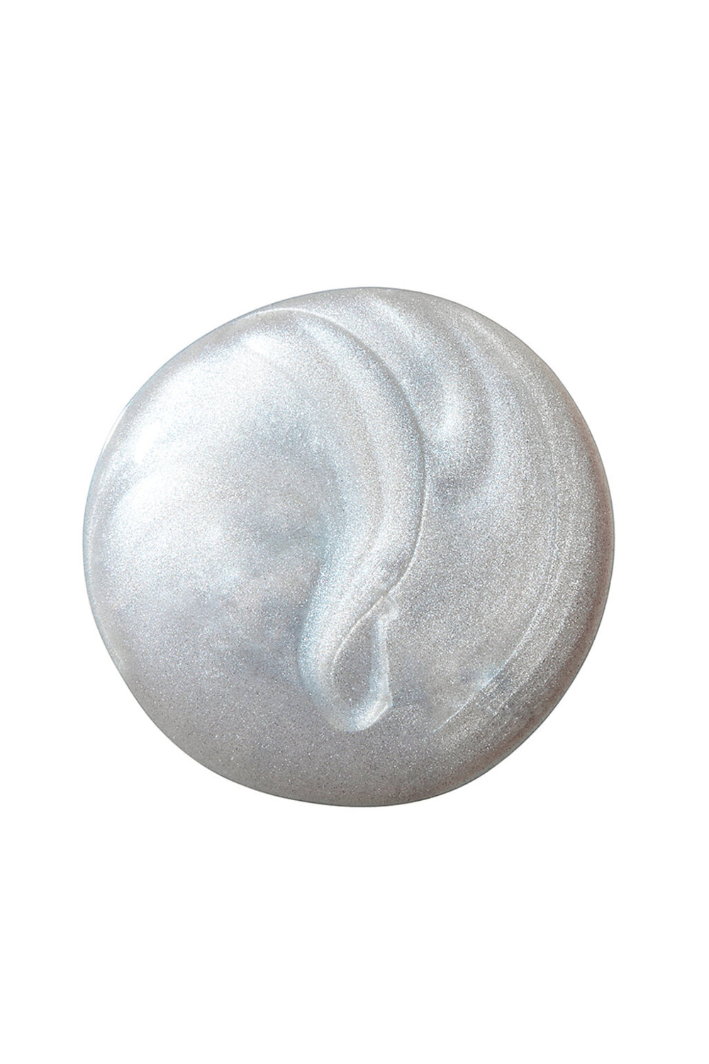 Silverati Shampoo | Oribe | HOLDENGRACE