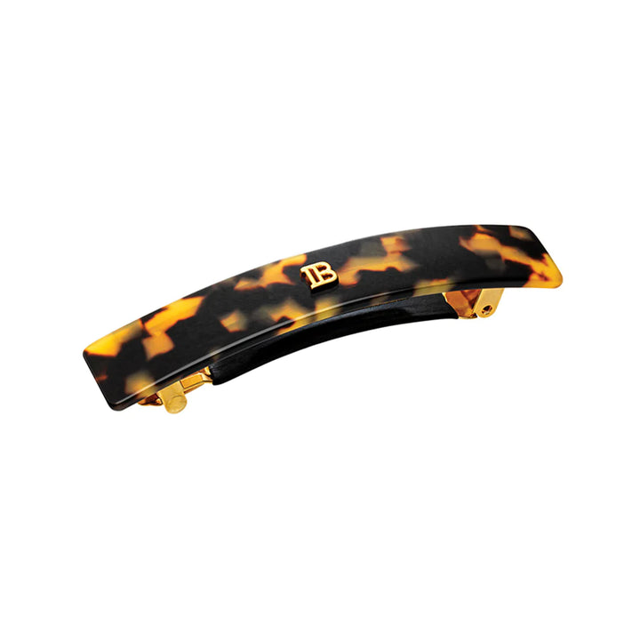 Medium Size Hair Clip in 3 Colours