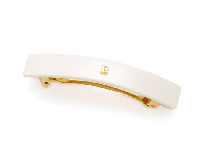 Medium Size Hair Clip in 3 Colours