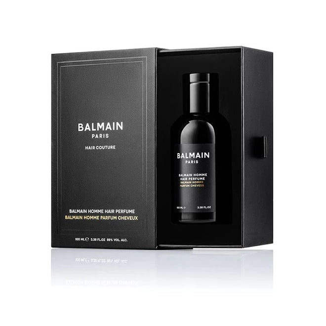 Load image into Gallery viewer, BALMAIN Homme Hair Perfume
