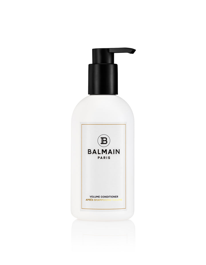Volume Conditioner - Balmain - HOLDENGRACE