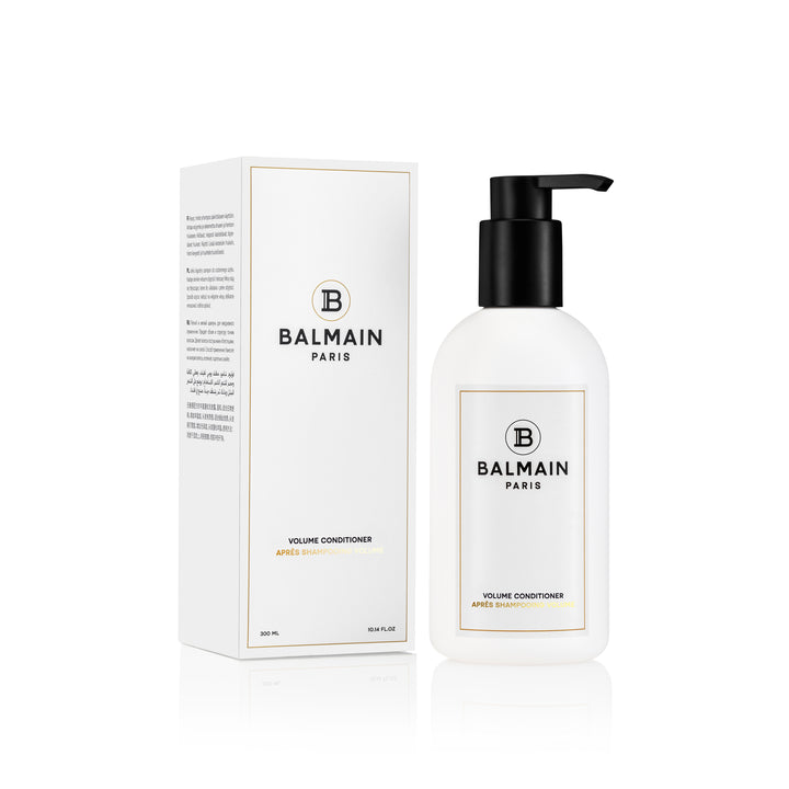 Volume Conditioner - Balmain - HOLDENGRACE