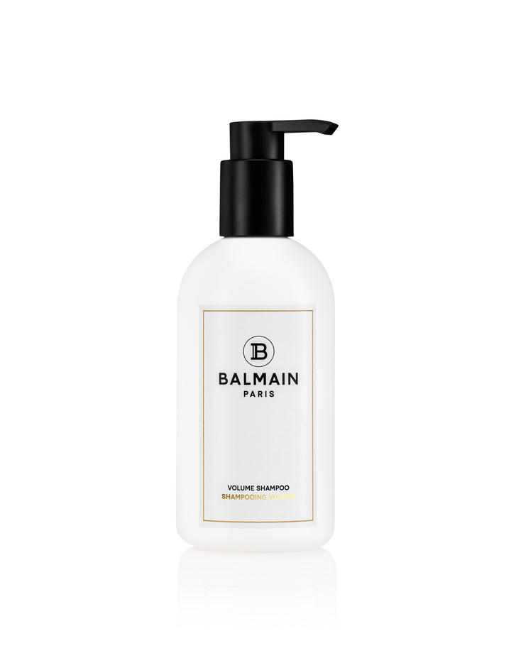 Volume Shampoo - Balmain - HOLDENGRACE
