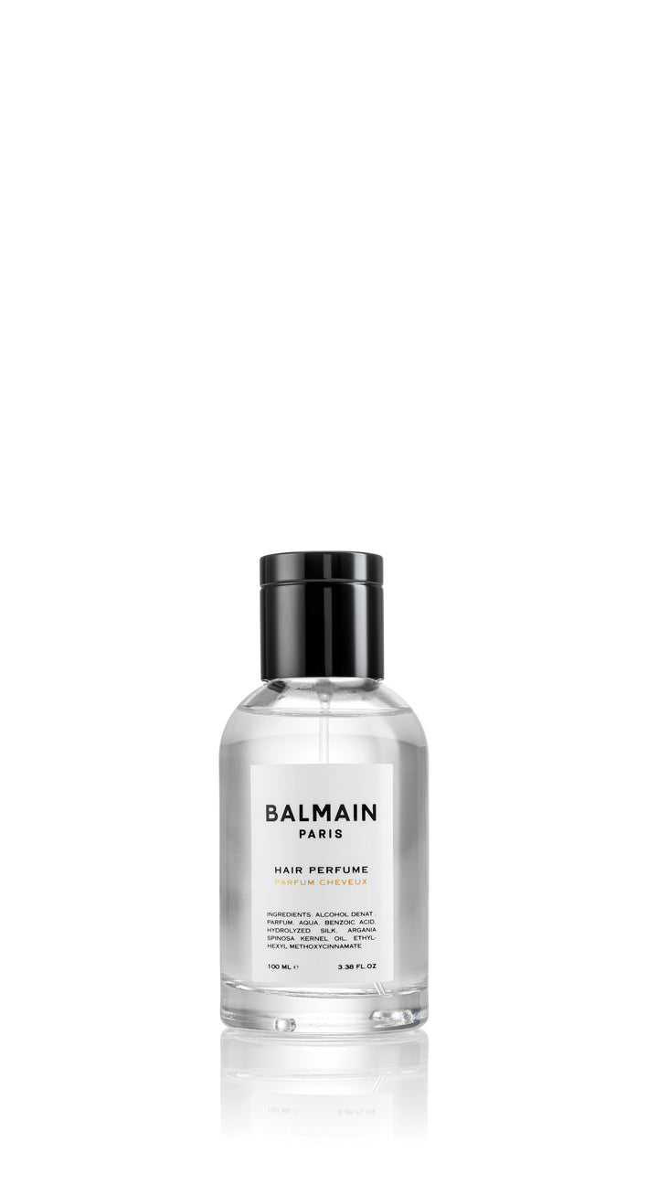 BALMAIN Signature Hair Perfume