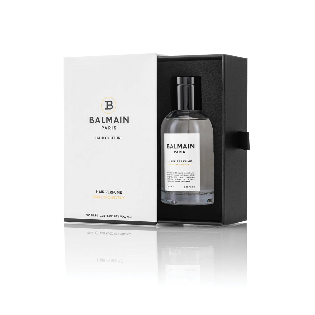 BALMAIN Signature Hair Perfume