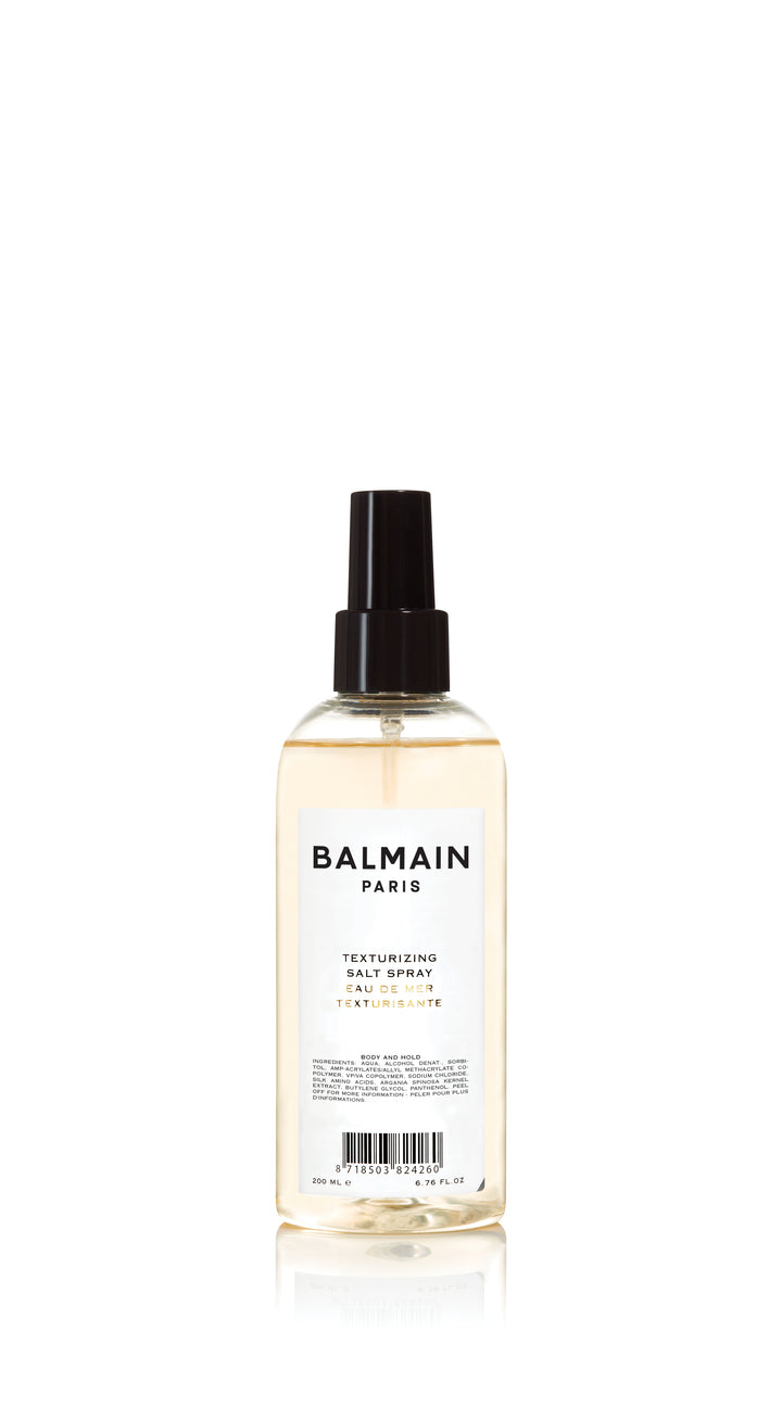 Texturizing Salt Spray - Balmain - HOLDENGRACE