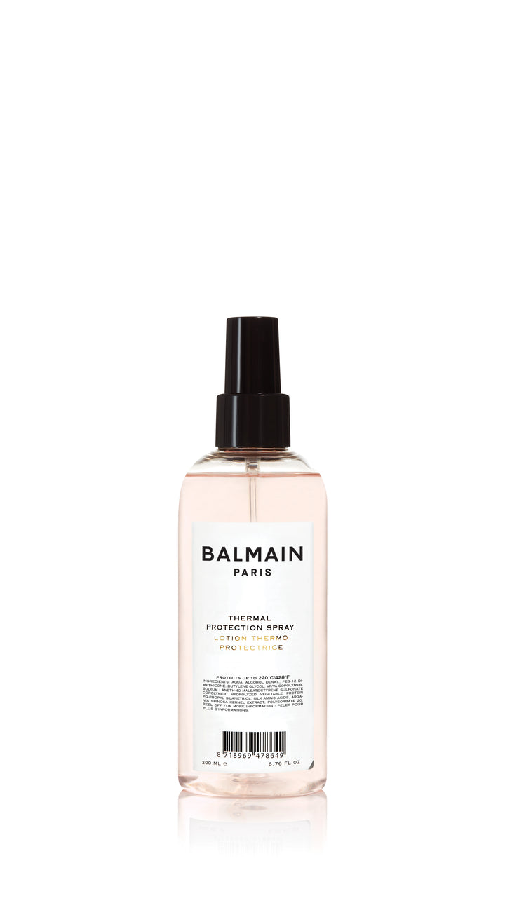 Thermal Protection Spray - Balmain - HOLDENGRACE