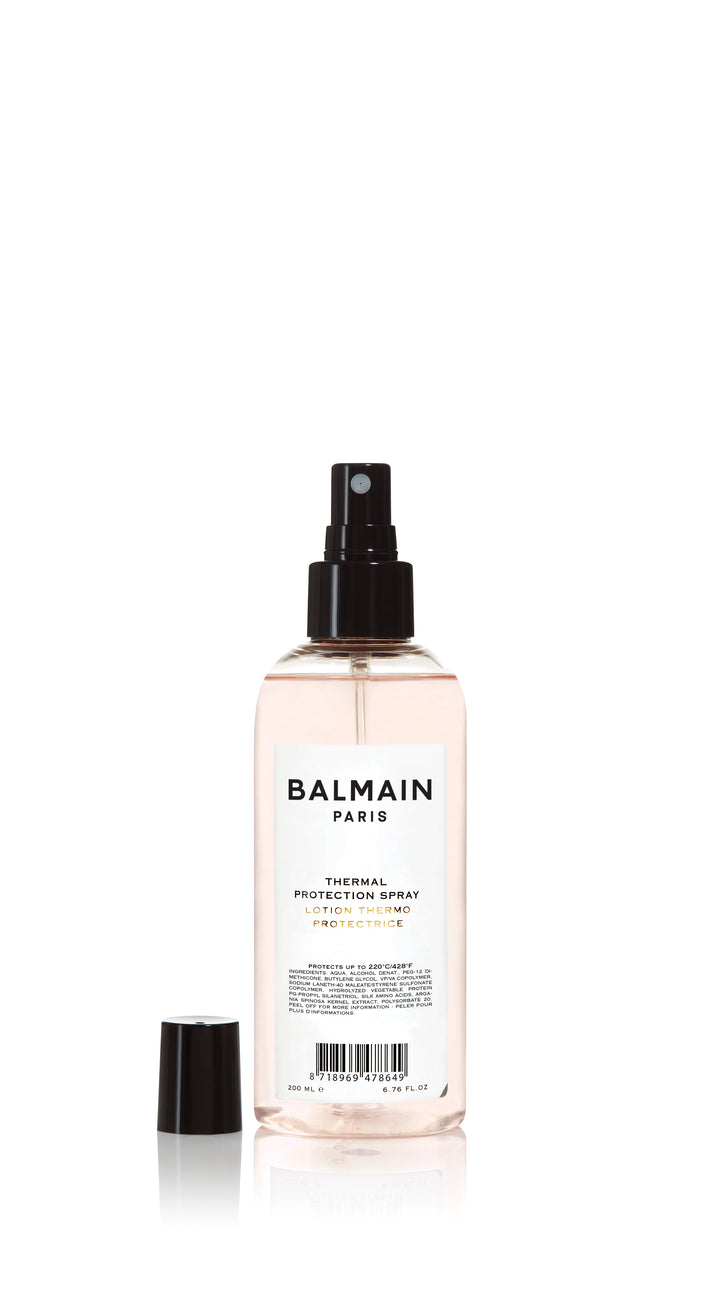 Thermal Protection Spray - Balmain - HOLDENGRACE