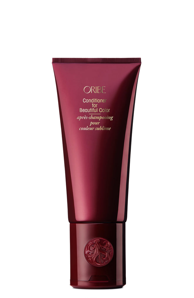 Load image into Gallery viewer, Conditioner for Beautiful Color | Oribe | HOLDENGRACE

