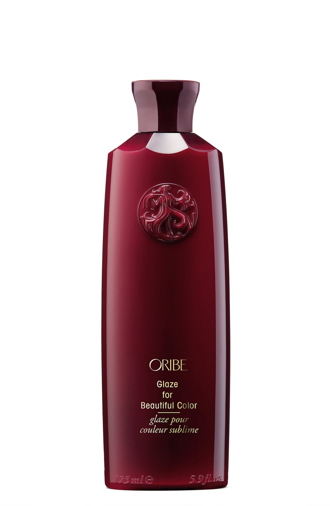 Glaze for Beautiful Color | Oribe | HOLDENGRACE