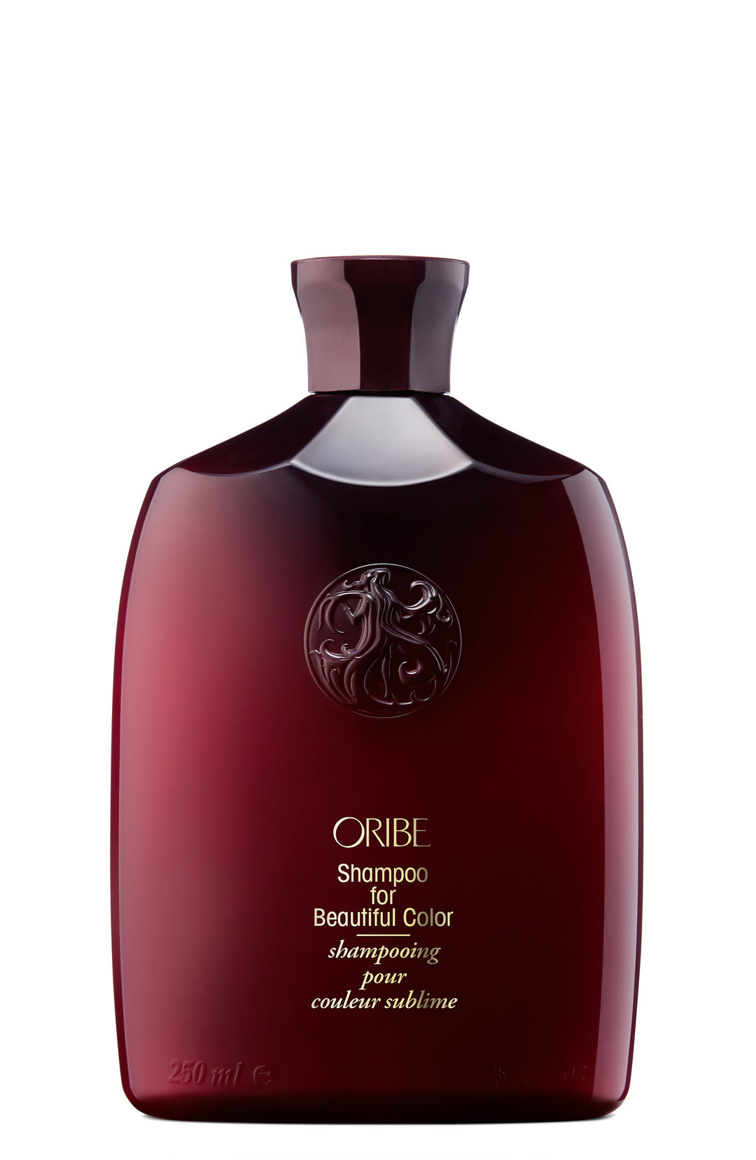 Shampoo for Beautiful Colour | Oribe | HOLDENGRACE
