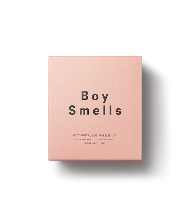 Load image into Gallery viewer, Prunus I Boy Smells - Boy Smells - HOLDENGRACE
