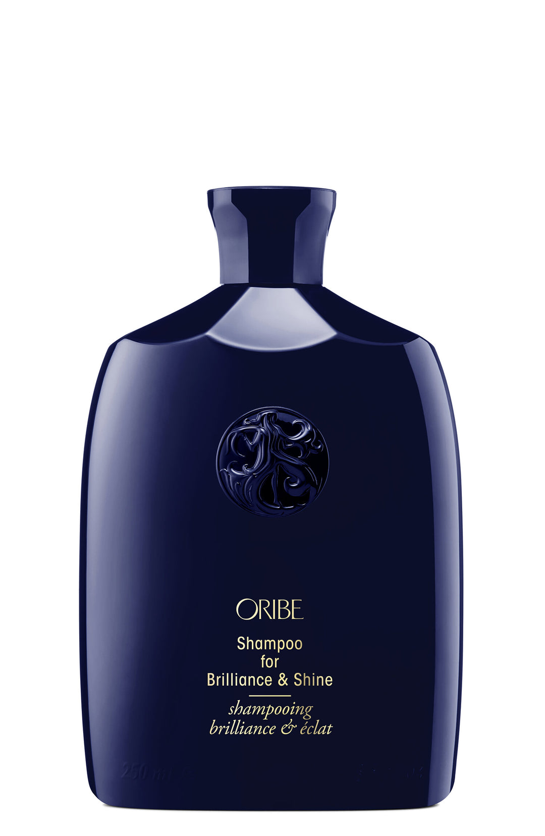 Shampoo for Brilliance & Shine | Oribe | HOLDENGRACE
