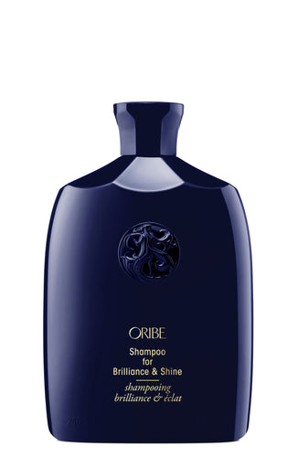 Shampoo for Brilliance & Shine | Oribe | HOLDENGRACE