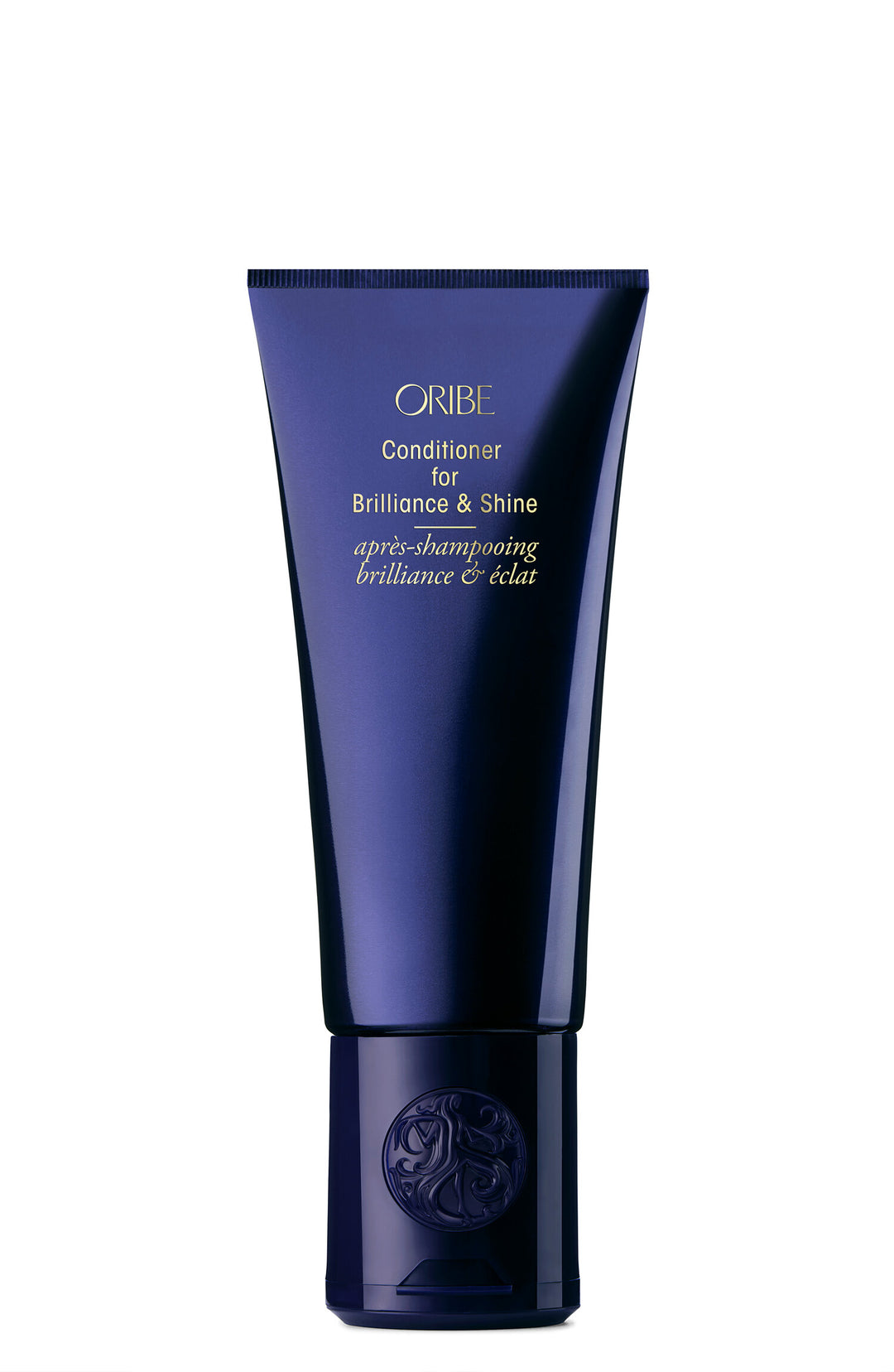 Conditioner for Brilliance & Shine | Oribe | HOLDENGRACE