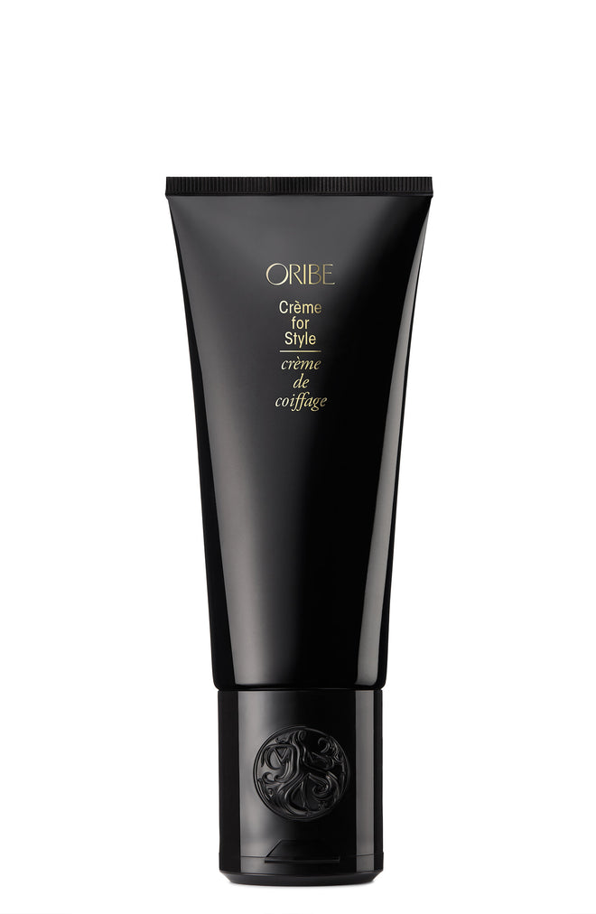 Load image into Gallery viewer, Creme For Style | Oribe | HOLDENGRACE
