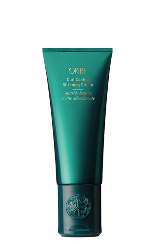 Styling Butter Curl Enhancing Creme | Oribe | HOLDENGRACE