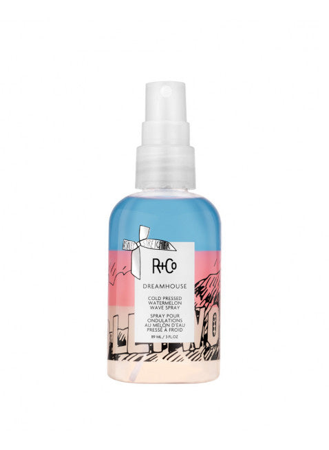 Load image into Gallery viewer, Dreamhouse Wave Spray 89ml
