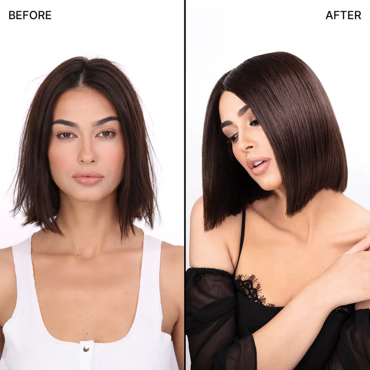 Dream Coat Super Natural Spray - COLOR WOW - HOLDENGRACE