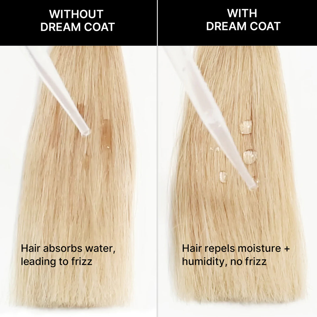 Dream Coat Super Natural Spray - COLOR WOW - HOLDENGRACE