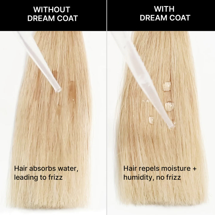 Dream Coat Super Natural Spray - COLOR WOW - HOLDENGRACE