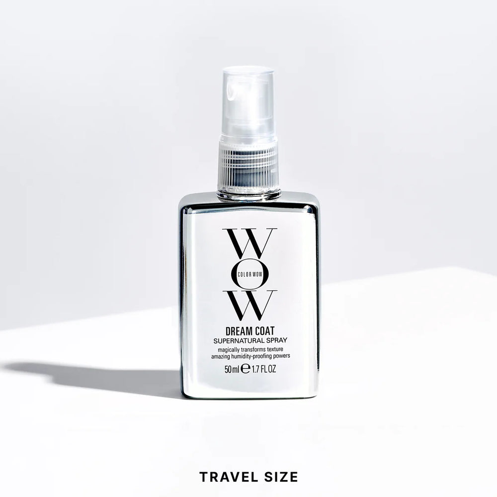 Dream Coat Super Natural Spray - COLOR WOW - HOLDENGRACE