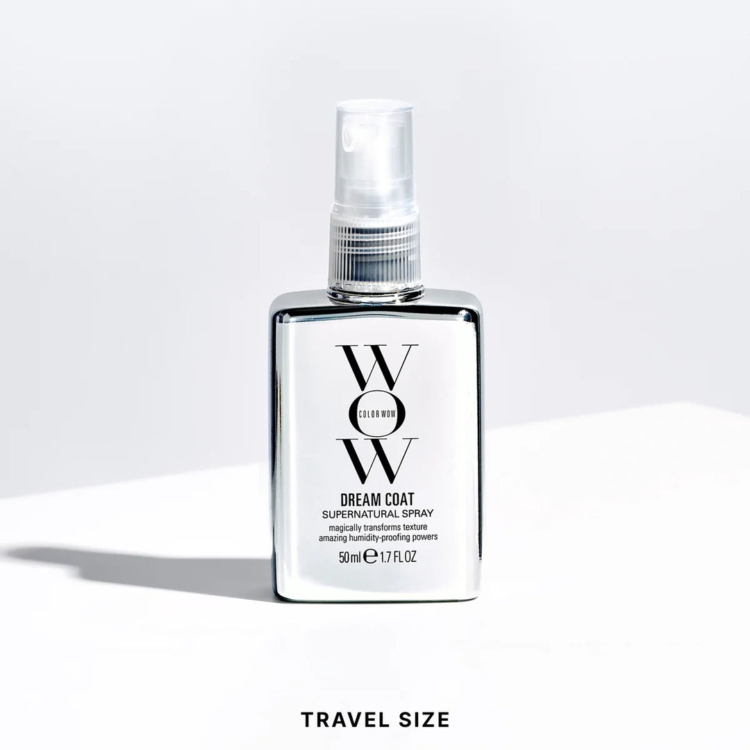 Dream Coat Super Natural Spray - COLOR WOW - HOLDENGRACE