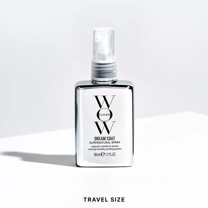 Dream Coat Super Natural Spray - COLOR WOW - HOLDENGRACE