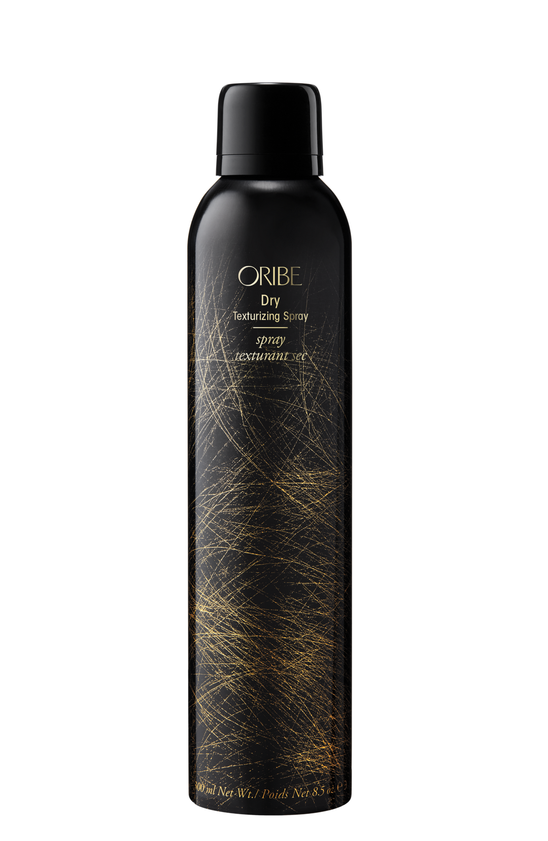 Dry Texturizing Spray | Oribe | HOLDENGRACE