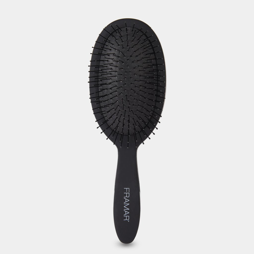 Wet Brush | Framar | HOLDENGRACE